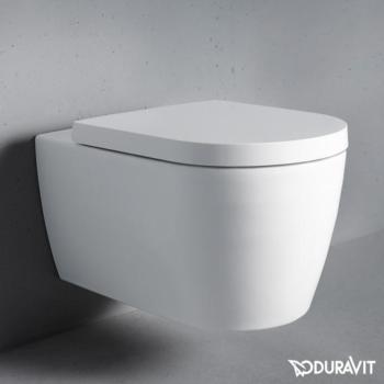 Toilet Seats